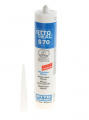 Sealing Materials - 00643722 Sealant [Bosch Siemens]